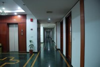 Hotel Crystal Palace, Meerut Hotel Crystal Palace, Meerut