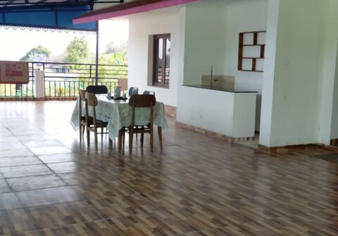 Manimalar Cottage | Rooms & Tours