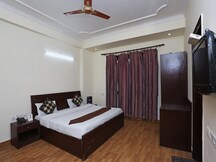 OYO 2399 Hotel Glenroy, Mussoorie OYO 2399 Hotel Glenroy, Mussoorie