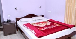 Sanjeevani Resorts, Wayanad Sanjeevani Resorts, Wayanad