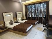Hotel Anand Corner, Anand Hotel Anand Corner, Anand