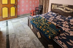 Raghuvar Guest House, Ayodhya Raghuvar Guest House, Ayodhya