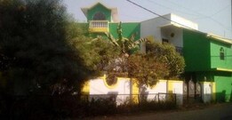 Hotel S R INN, Gwalior Hotel S R INN, Gwalior