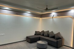 City View Home Stay, Jaipur City View Home Stay, Jaipur