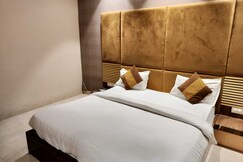 Hotel O JP VILLA, Varanasi Hotel O JP VILLA, Varanasi