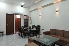 SAR GUEST HOUSE, Ludhiana SAR GUEST HOUSE, Ludhiana