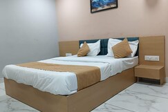 hotel the legend, Ahmedabad hotel the legend, Ahmedabad