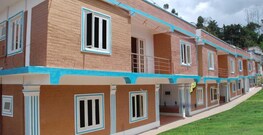 Chitram Cottage, Ooty Chitram Cottage, Ooty