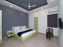 OYO 10668 Hotel Viditva 3, Delhi OYO 10668 Hotel Viditva 3, Delhi