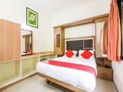 OYO 14283 Hotel Shanti Inn, Nasik OYO 14283 Hotel Shanti Inn, Nasik