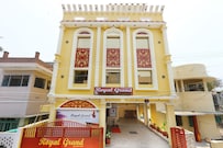 ROYAL GRAND, Chennai ROYAL GRAND, Chennai