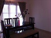 Galaxy Comforts Service Apartments, Bangalore Galaxy Comforts Service Apartments, Bangalore