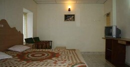 Green Park Resorts, Masinagudi Green Park Resorts, Masinagudi