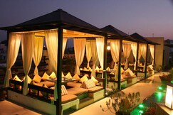 Hotel Ambassador, Ajmer Hotel Ambassador, Ajmer