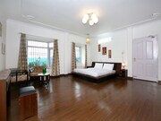 OYO 9347 Home Hill View Apple Orchid 2BHK Villa Fagu, Shimla OYO 9347 Home Hill View Apple Orchid 2BHK Villa Fagu, Shimla