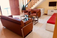 Hindustan Comfort Homes- Luxury Service Home, Tirunelveli Hindustan Comfort Homes- Luxury Service Home, Tirunelveli