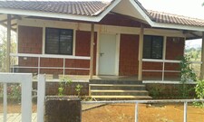 Vile Home Paradise, Raigad Vile Home Paradise, Raigad