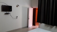Shobha Residency, Muzaffarnagar Shobha Residency, Muzaffarnagar