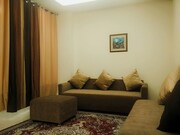 Tactivities INC BnB, Delhi Tactivities INC BnB, Delhi