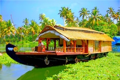 Chaandhni Lake View, Alleppey Chaandhni Lake View, Alleppey