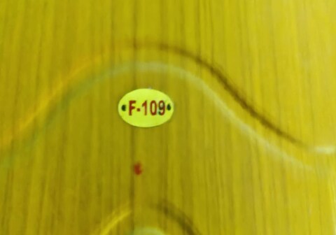 SPOT ON The Grand Guest House Near PVR Cinemas Skywalk