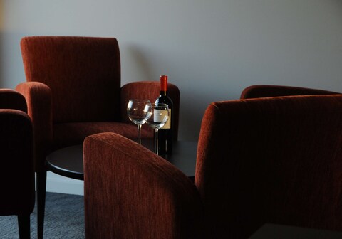 Best Western Geelong Motor Inn & Serviced Apartments