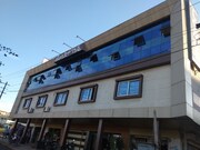 Shree Krishna, Chitradurga Shree Krishna, Chitradurga