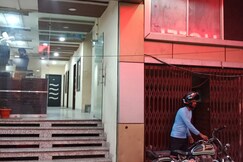 Hotel Pearl Inn, Haridwar Hotel Pearl Inn, Haridwar