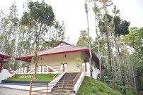 Edenview Homestay, Chikmagalur Edenview Homestay, Chikmagalur