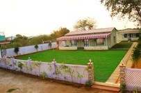 Green Royal Guesthouse, Hyderabad Green Royal Guesthouse, Hyderabad