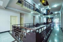 Akshay Residency, Rajahmundry Akshay Residency, Rajahmundry