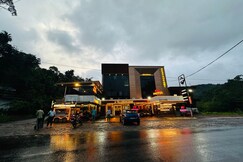 Wayanad Taaza Residency, Wayanad Wayanad Taaza Residency, Wayanad