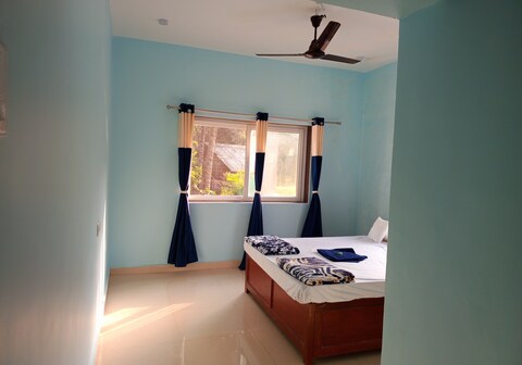 Mohammed said abdul alim