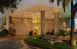 WelcomHotel Chennai - Member ITC Hotel Group, Chennai WelcomHotel Chennai - Member ITC Hotel Group, Chennai