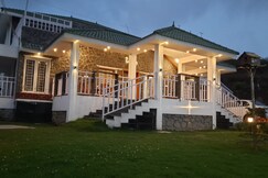 The SUMMIT Homestay, Kodaikanal The SUMMIT Homestay, Kodaikanal