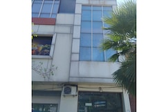 Avera Inn, Amritsar Avera Inn, Amritsar