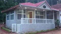 B N Ideal Stay, Coorg B N Ideal Stay, Coorg