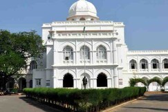 Hotel Rajeswari, Madurai Hotel Rajeswari, Madurai