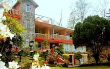 Shikher Guest House, Kalimpong Shikher Guest House, Kalimpong