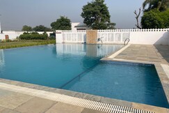 Roop Shree Hotel, Chittorgarh Roop Shree Hotel, Chittorgarh