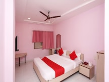 OYO 12546 Hotel Madhuban, Raipur OYO 12546 Hotel Madhuban, Raipur