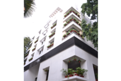 The Grand Tulip, Swargate, Pune The Grand Tulip, Swargate, Pune