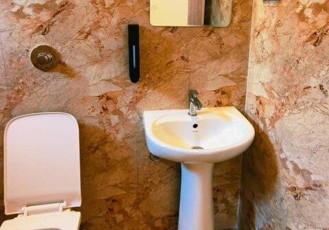 Mitra Hostel Palolem