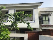 Modern and Beautiful Apartment in Riviera Sapphire, Siolim, Goa Modern and Beautiful Apartment in Riviera Sapphire, Siolim, Goa