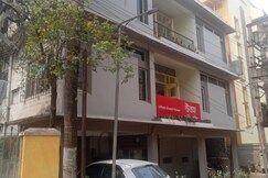 Uttam Guest House, Guwahati Uttam Guest House, Guwahati