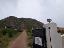 JMD Hills Town Resort & Restaurant, Pushkar JMD Hills Town Resort & Restaurant, Pushkar