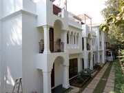 Surya villa by One Earth, Goa Surya villa by One Earth, Goa