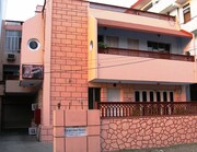 Karan's Guesthouse, Jaipur Karan's Guesthouse, Jaipur