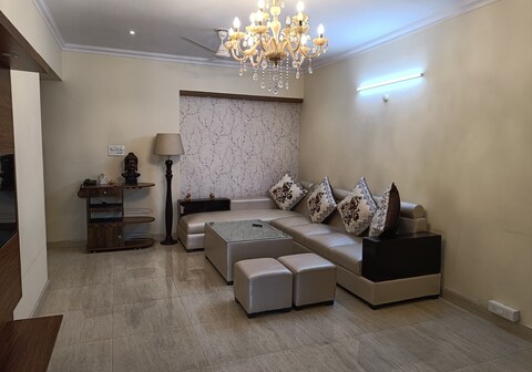 House of Memories Come and create memory