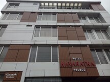 Hotel Navratna, Belgaum Hotel Navratna, Belgaum